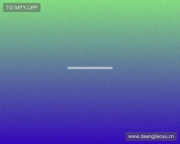 龙球体育足球直播打造全景赛事体验实时高清解说互动平台首选观看