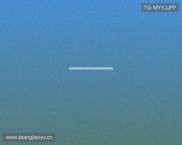 即嗨体育全面解析最新赛事资讯让你实时掌握比赛动态与精彩瞬间 即嗨体育全面解析最新赛事资讯让你实时掌握比赛动态与精彩瞬间