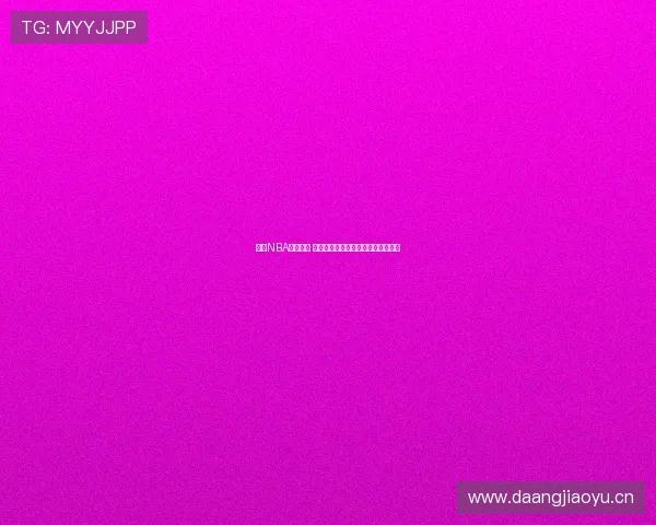 畅享NBA精彩赛事 全程企鹅直播视频带你直击每个瞬间 畅享NBA精彩赛事 全程企鹅直播视频带你直击每个瞬间